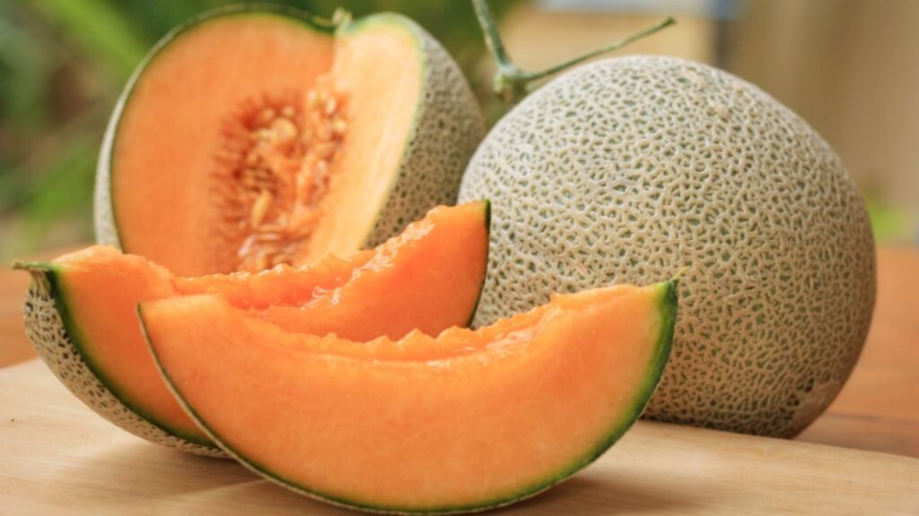 f1280x720-13817_145492_5050