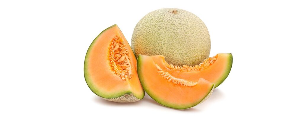 melon-dulzura-que-nutre